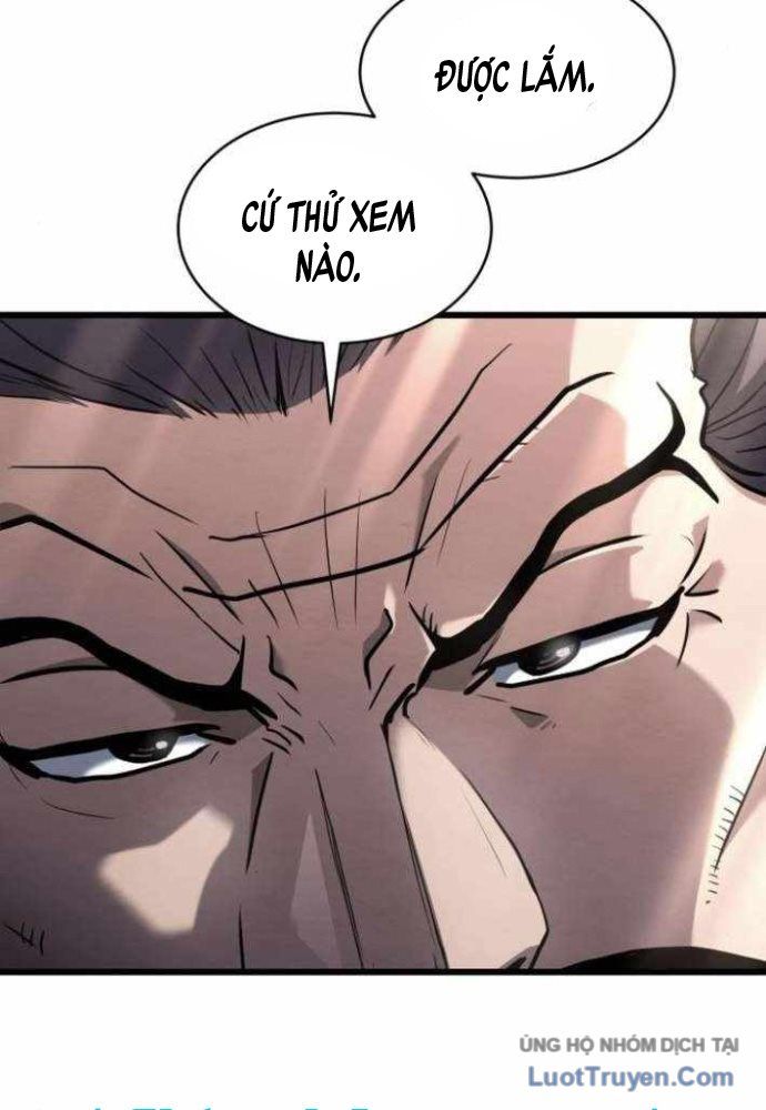 Phá Gia Thiếu Chủ Quá Mạnh Rồi Chapter 13 - Trang 2