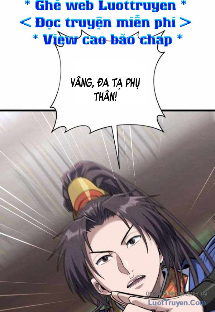 Phá Gia Thiếu Chủ Quá Mạnh Rồi Chapter 13 - Trang 2