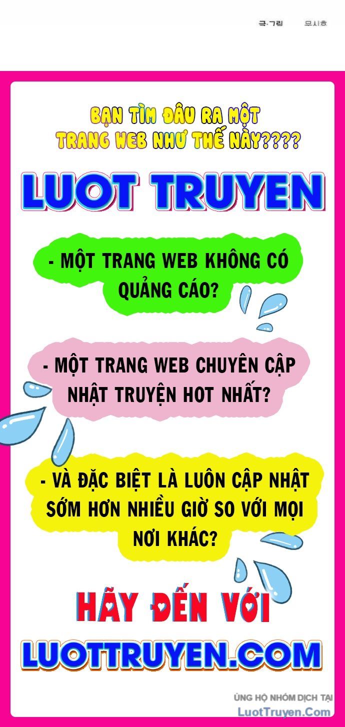 Phá Gia Thiếu Chủ Quá Mạnh Rồi Chapter 13 - Trang 2