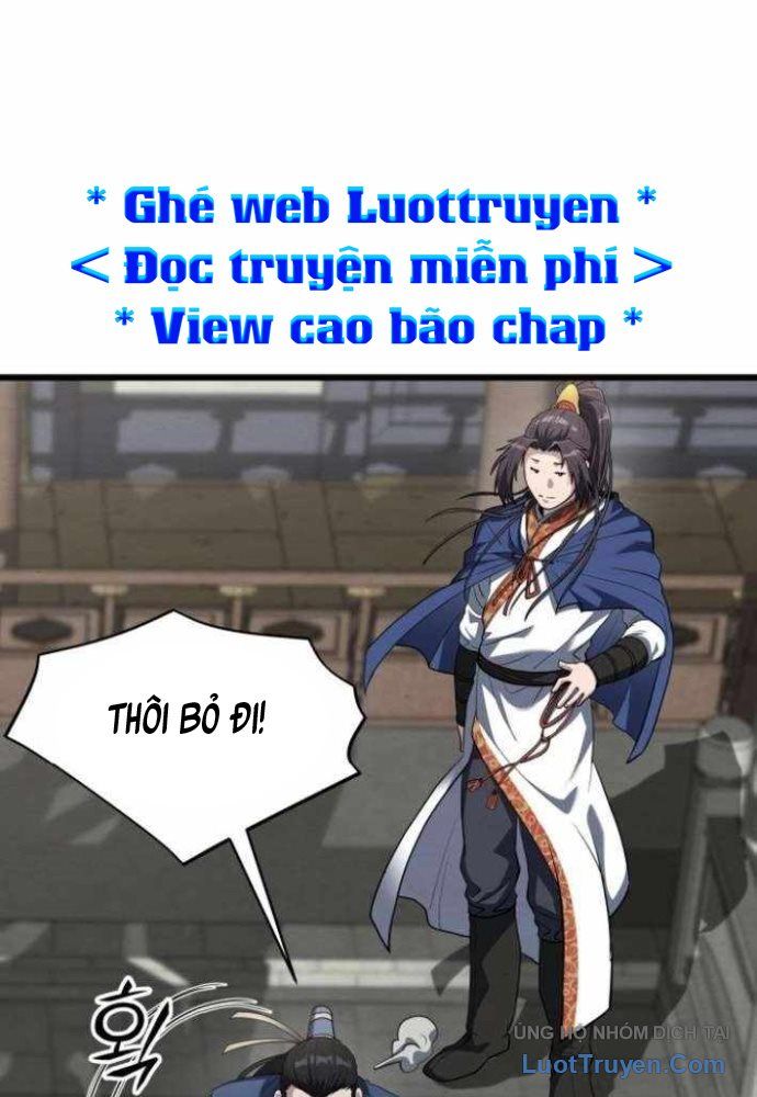 Phá Gia Thiếu Chủ Quá Mạnh Rồi Chapter 13 - Trang 2