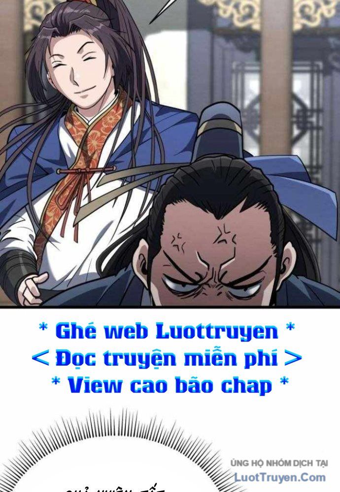 Phá Gia Thiếu Chủ Quá Mạnh Rồi Chapter 13 - Trang 2