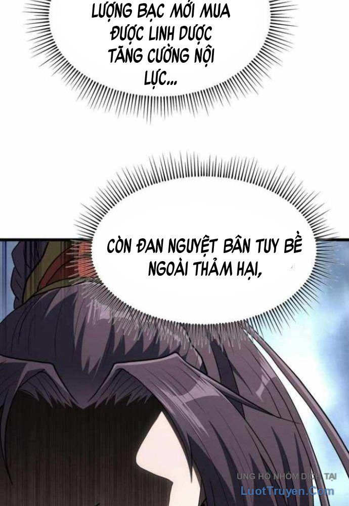 Phá Gia Thiếu Chủ Quá Mạnh Rồi Chapter 13 - Trang 2