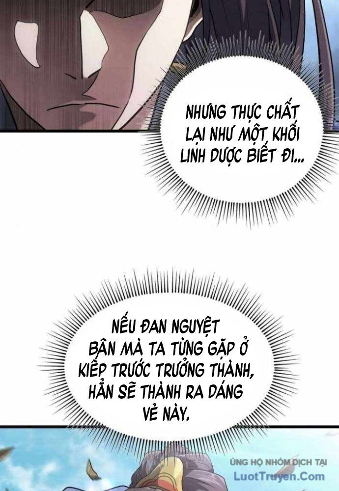 Phá Gia Thiếu Chủ Quá Mạnh Rồi Chapter 13 - Trang 2