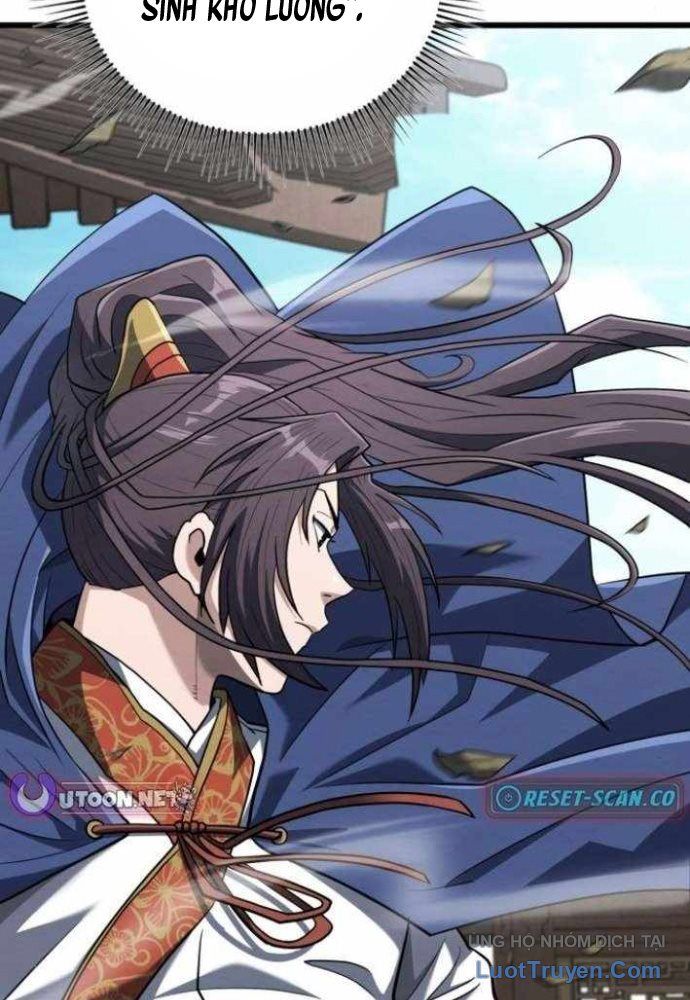 Phá Gia Thiếu Chủ Quá Mạnh Rồi Chapter 13 - Trang 2