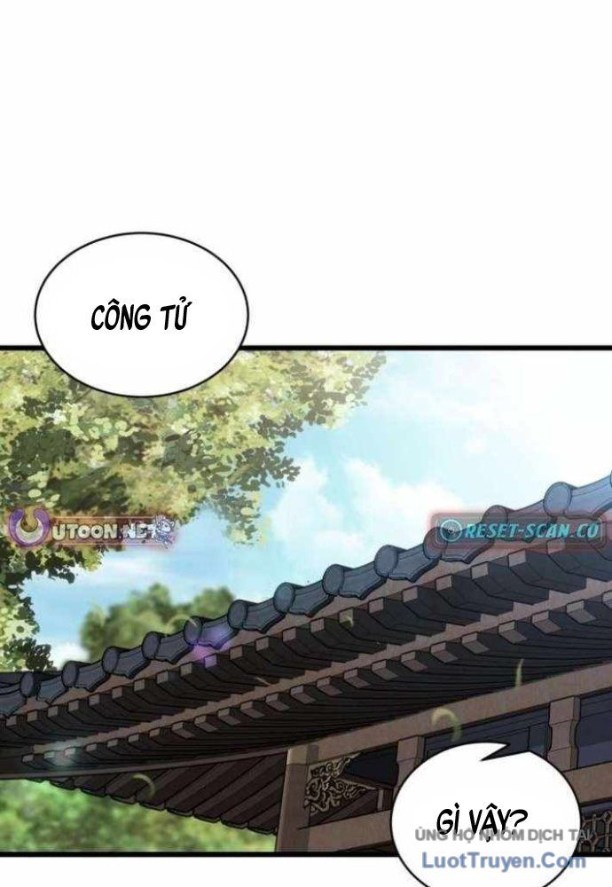 Phá Gia Thiếu Chủ Quá Mạnh Rồi Chapter 13 - Trang 2