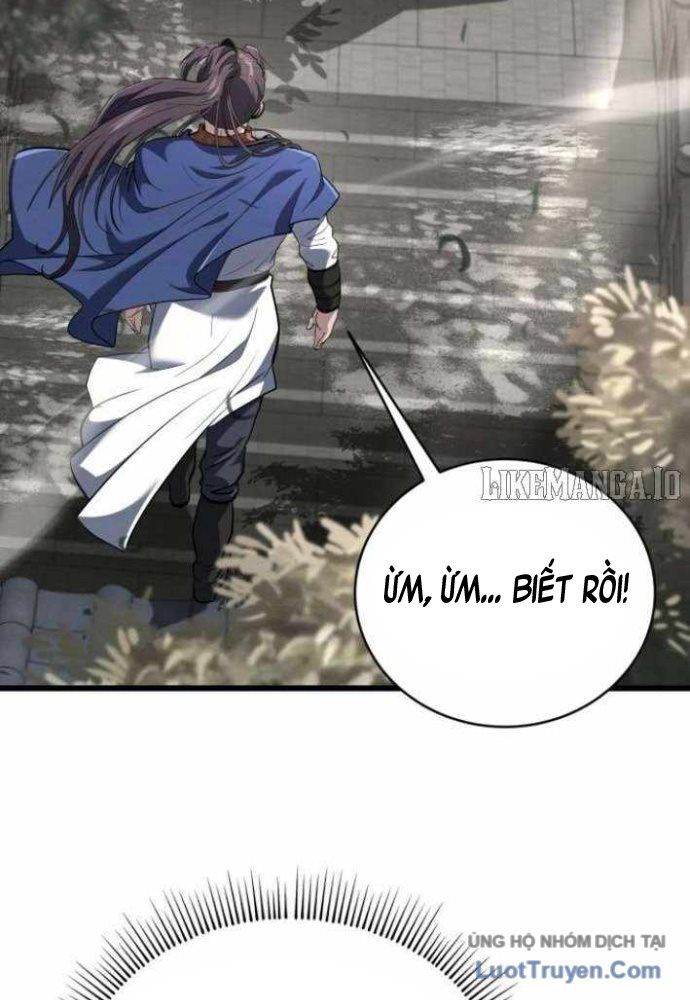 Phá Gia Thiếu Chủ Quá Mạnh Rồi Chapter 13 - Trang 2