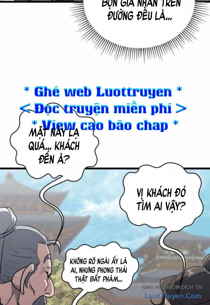 Phá Gia Thiếu Chủ Quá Mạnh Rồi Chapter 13 - Trang 2