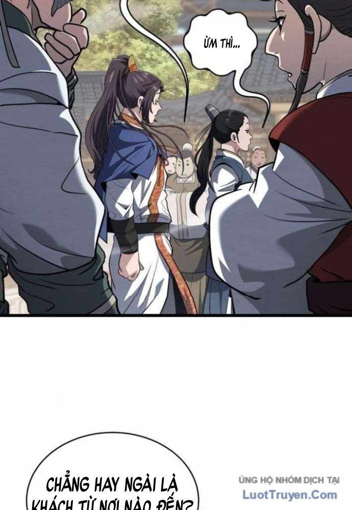 Phá Gia Thiếu Chủ Quá Mạnh Rồi Chapter 13 - Trang 2
