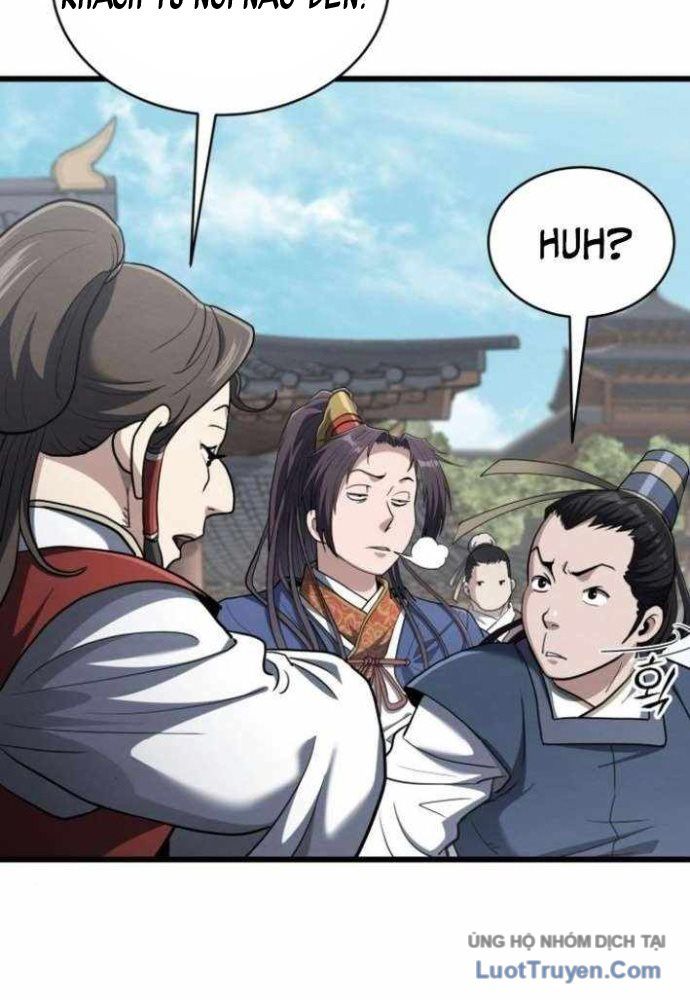 Phá Gia Thiếu Chủ Quá Mạnh Rồi Chapter 13 - Trang 2
