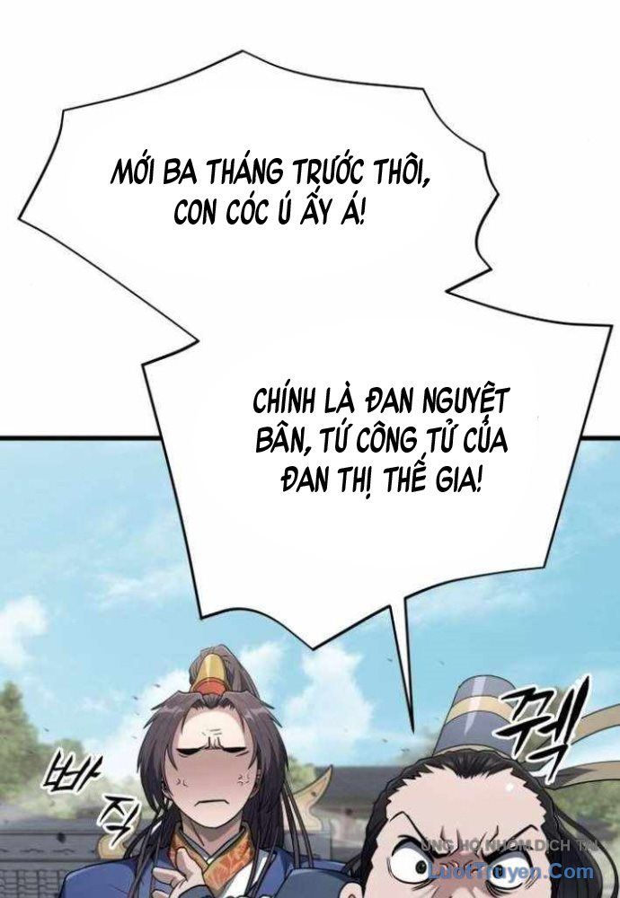 Phá Gia Thiếu Chủ Quá Mạnh Rồi Chapter 13 - Trang 2