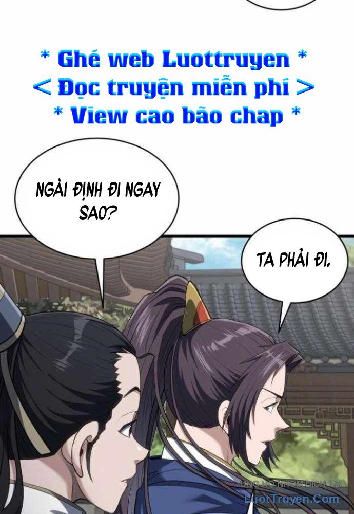 Phá Gia Thiếu Chủ Quá Mạnh Rồi Chapter 13 - Trang 2