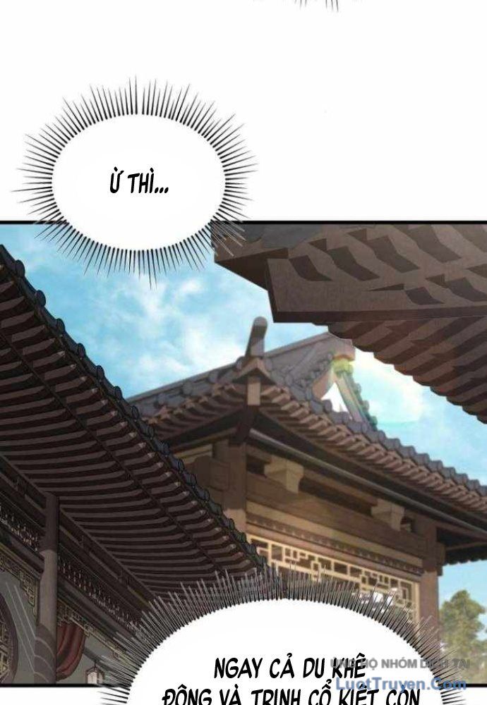 Phá Gia Thiếu Chủ Quá Mạnh Rồi Chapter 13 - Trang 2