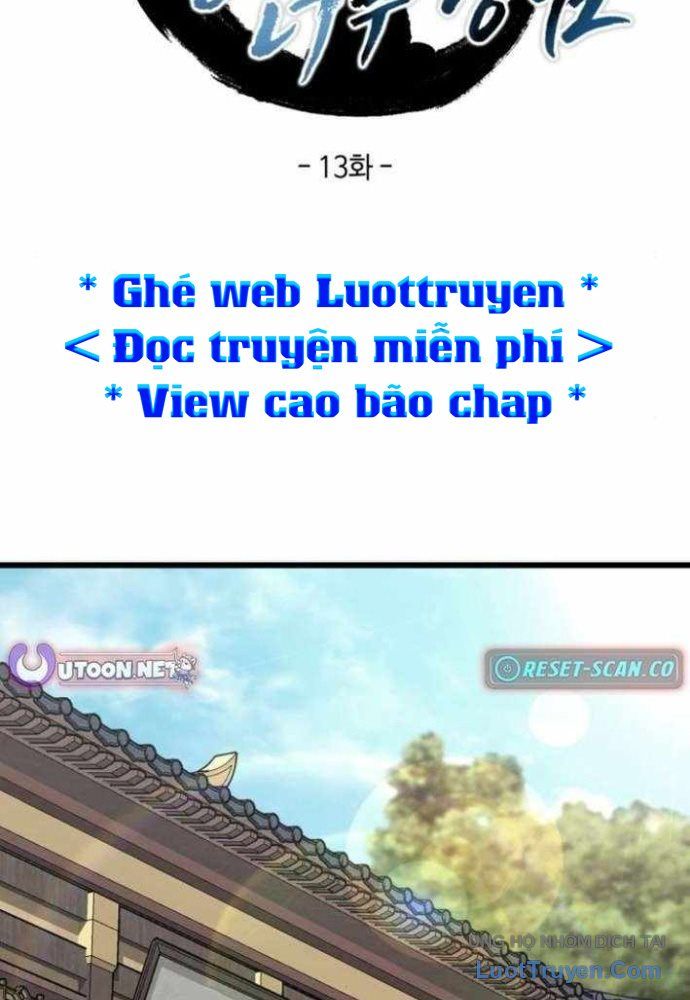 Phá Gia Thiếu Chủ Quá Mạnh Rồi Chapter 13 - Trang 2