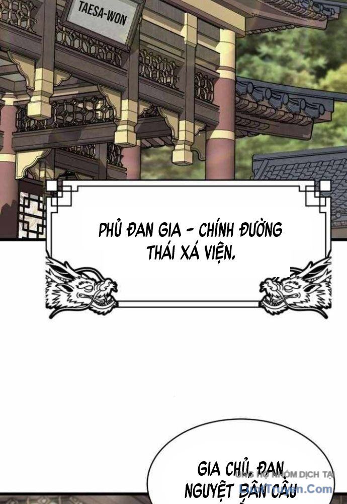 Phá Gia Thiếu Chủ Quá Mạnh Rồi Chapter 13 - Trang 2