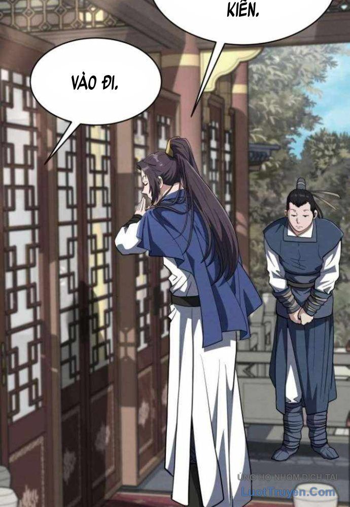 Phá Gia Thiếu Chủ Quá Mạnh Rồi Chapter 13 - Trang 2