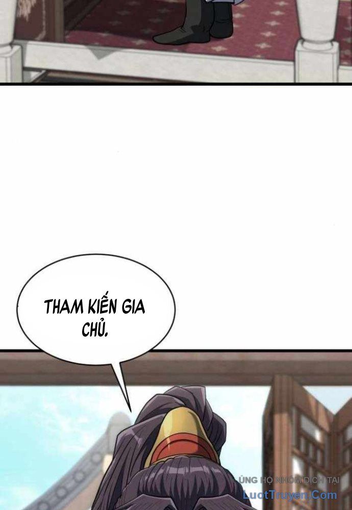 Phá Gia Thiếu Chủ Quá Mạnh Rồi Chapter 13 - Trang 2