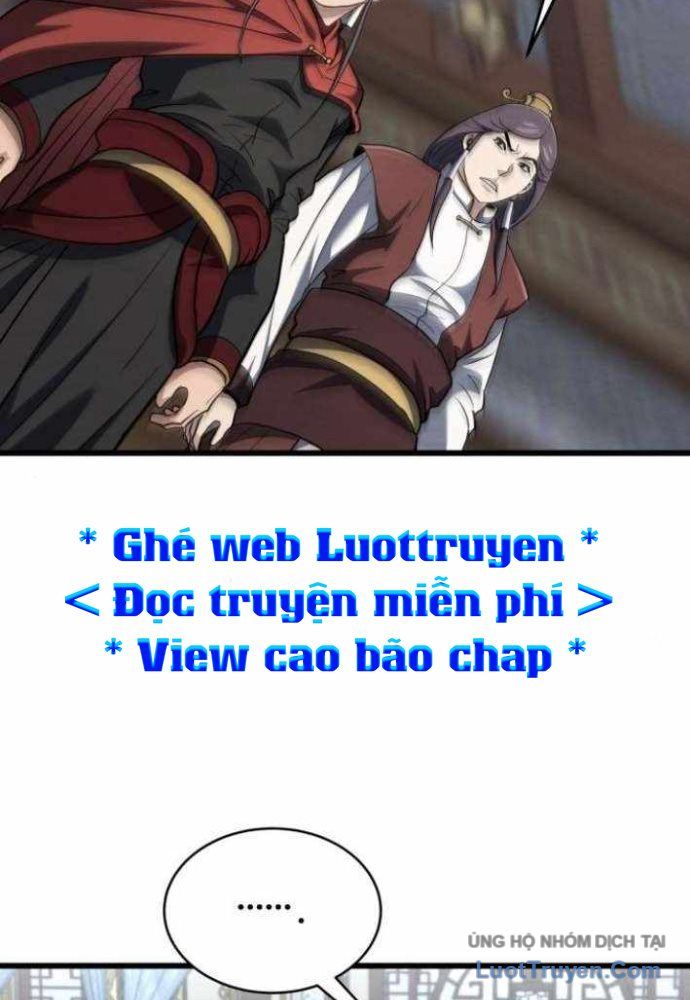 Phá Gia Thiếu Chủ Quá Mạnh Rồi Chapter 13 - Trang 2