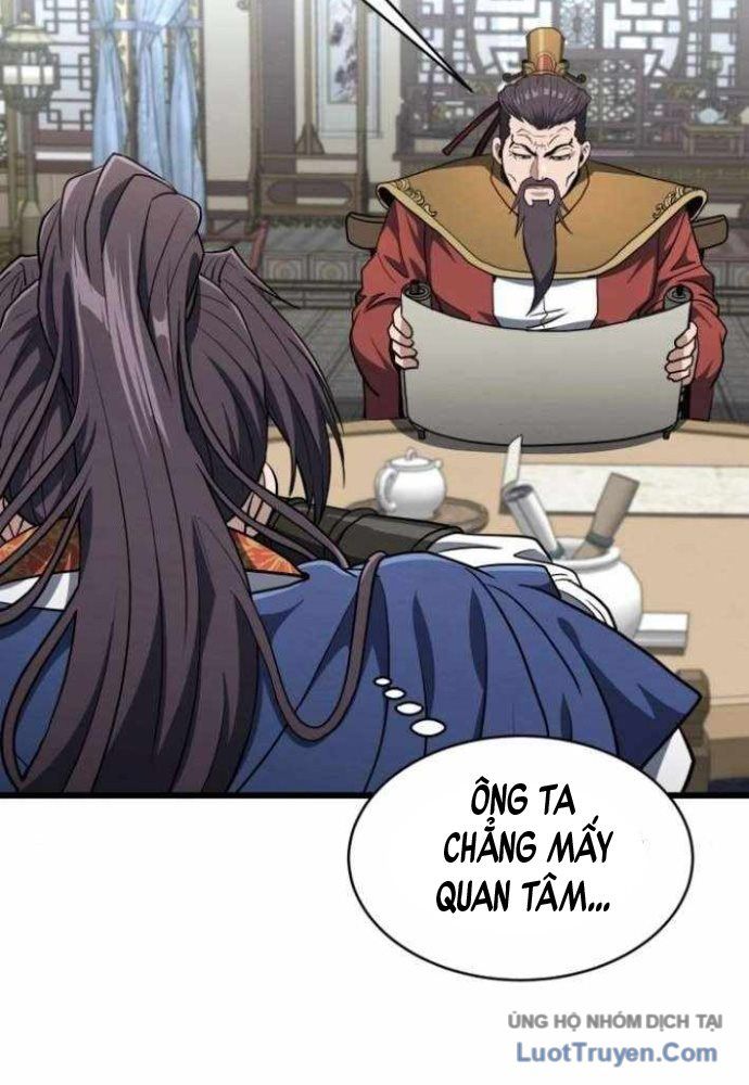 Phá Gia Thiếu Chủ Quá Mạnh Rồi Chapter 13 - Trang 2