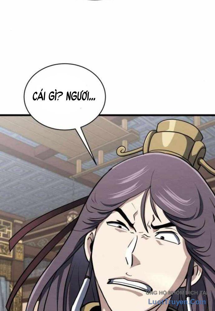 Phá Gia Thiếu Chủ Quá Mạnh Rồi Chapter 13 - Trang 2