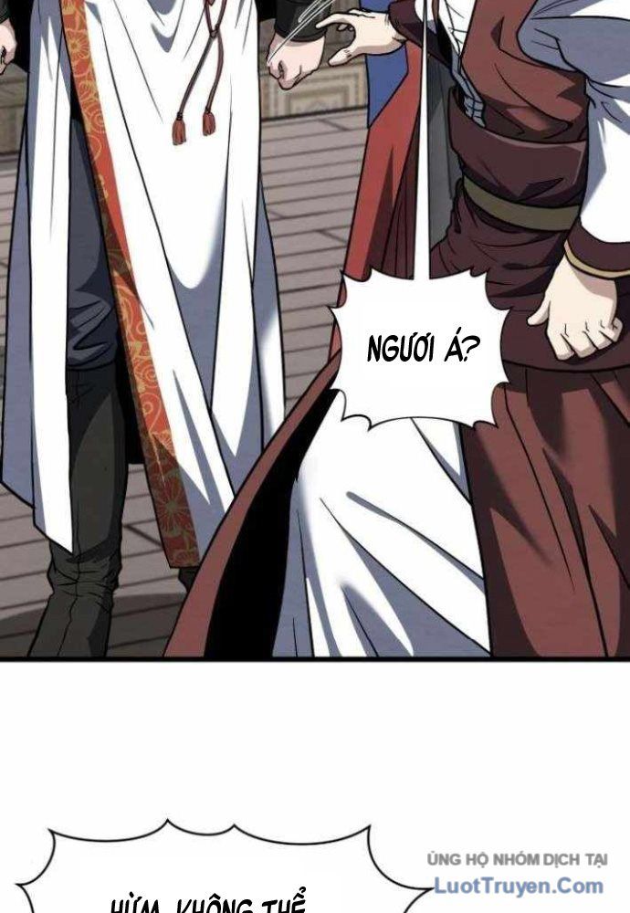 Phá Gia Thiếu Chủ Quá Mạnh Rồi Chapter 13 - Trang 2