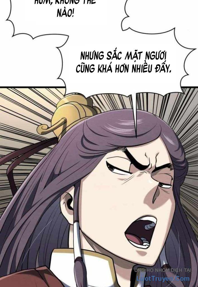 Phá Gia Thiếu Chủ Quá Mạnh Rồi Chapter 13 - Trang 2