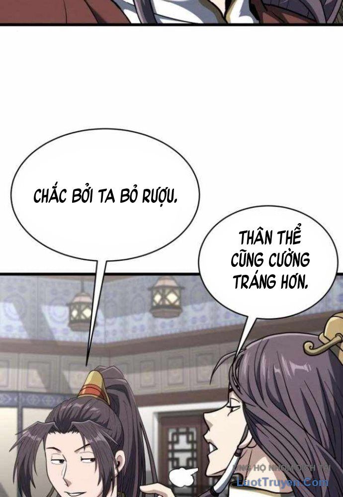 Phá Gia Thiếu Chủ Quá Mạnh Rồi Chapter 13 - Trang 2