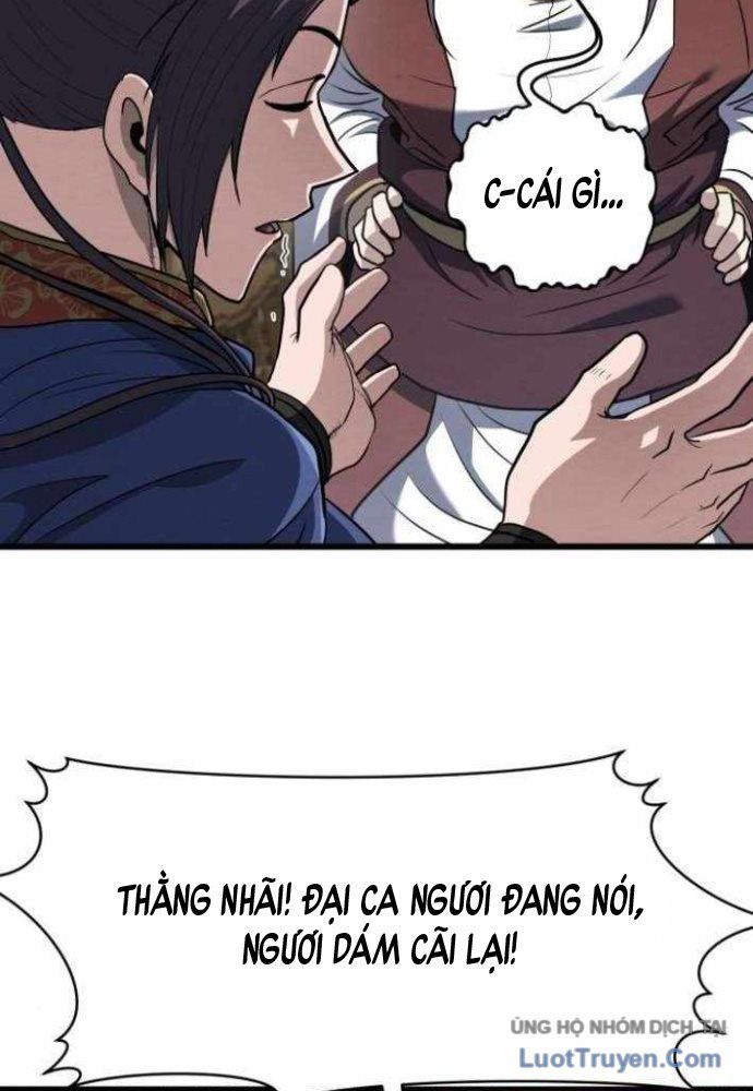 Phá Gia Thiếu Chủ Quá Mạnh Rồi Chapter 13 - Trang 2