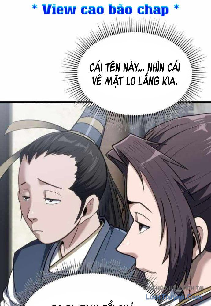 Phá Gia Thiếu Chủ Quá Mạnh Rồi Chapter 13 - Trang 2