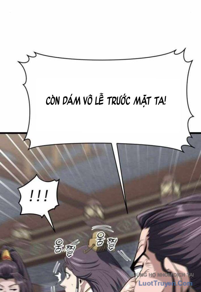 Phá Gia Thiếu Chủ Quá Mạnh Rồi Chapter 13 - Trang 2