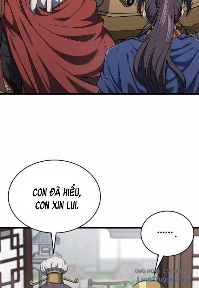 Phá Gia Thiếu Chủ Quá Mạnh Rồi Chapter 13 - Trang 2