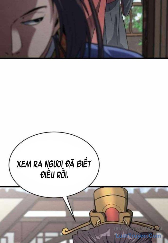 Phá Gia Thiếu Chủ Quá Mạnh Rồi Chapter 13 - Trang 2
