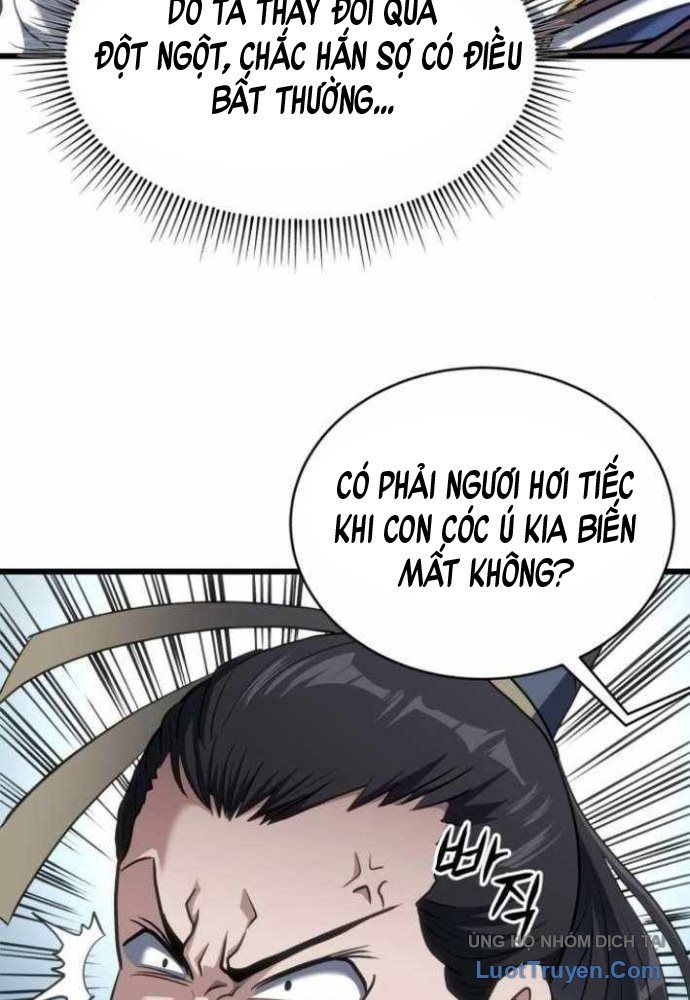 Phá Gia Thiếu Chủ Quá Mạnh Rồi Chapter 13 - Trang 2