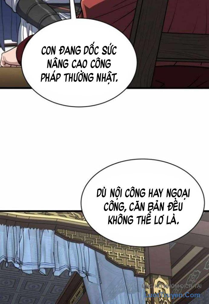 Phá Gia Thiếu Chủ Quá Mạnh Rồi Chapter 13 - Trang 2
