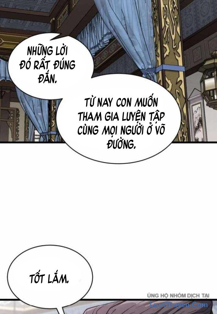 Phá Gia Thiếu Chủ Quá Mạnh Rồi Chapter 13 - Trang 2