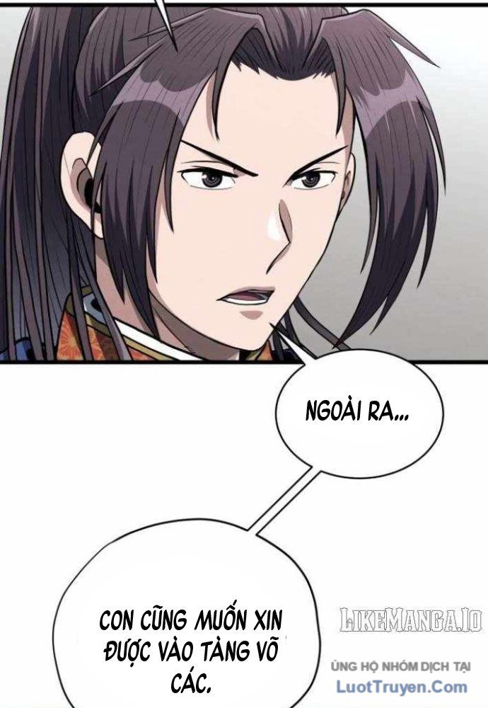 Phá Gia Thiếu Chủ Quá Mạnh Rồi Chapter 13 - Trang 2