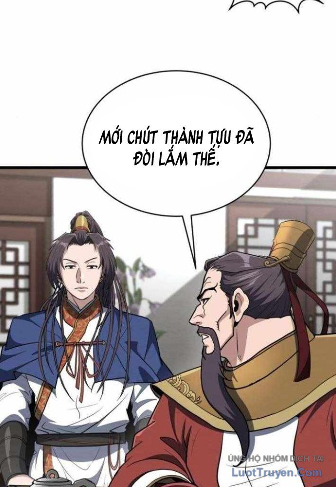 Phá Gia Thiếu Chủ Quá Mạnh Rồi Chapter 13 - Trang 2
