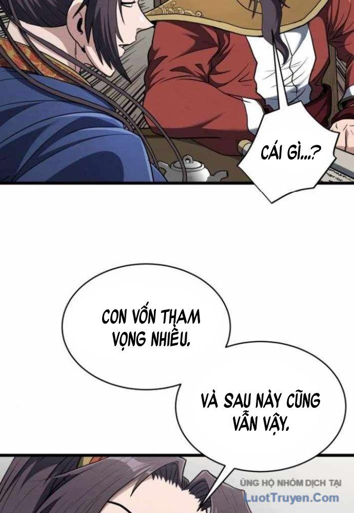 Phá Gia Thiếu Chủ Quá Mạnh Rồi Chapter 13 - Trang 2