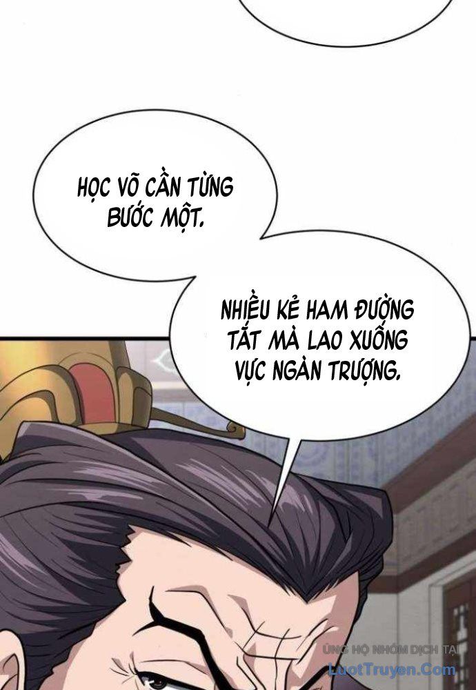 Phá Gia Thiếu Chủ Quá Mạnh Rồi Chapter 13 - Trang 2