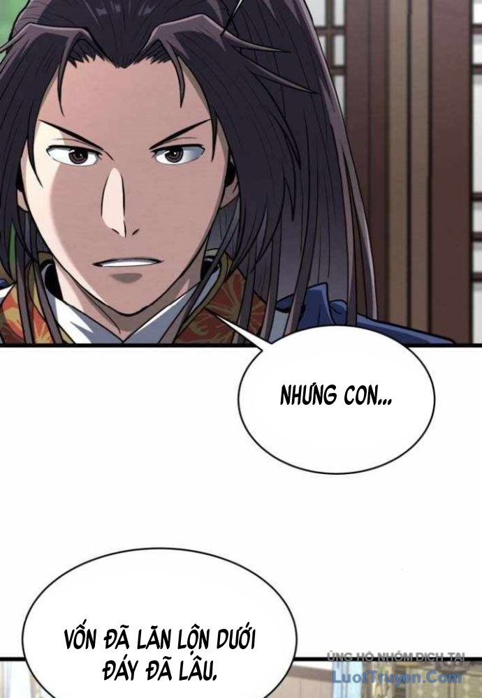 Phá Gia Thiếu Chủ Quá Mạnh Rồi Chapter 13 - Trang 2