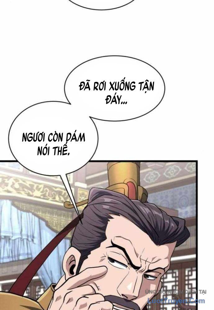 Phá Gia Thiếu Chủ Quá Mạnh Rồi Chapter 13 - Trang 2