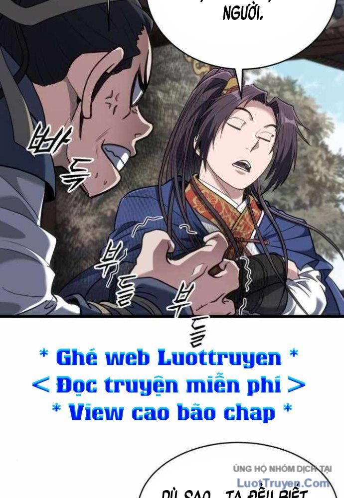 Phá Gia Thiếu Chủ Quá Mạnh Rồi Chapter 13 - Trang 2