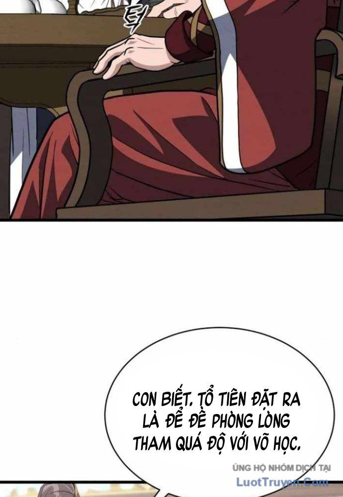 Phá Gia Thiếu Chủ Quá Mạnh Rồi Chapter 13 - Trang 2