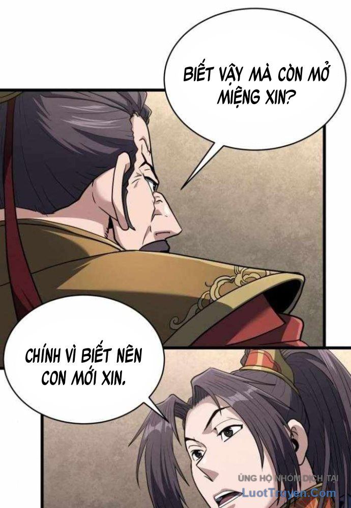 Phá Gia Thiếu Chủ Quá Mạnh Rồi Chapter 13 - Trang 2