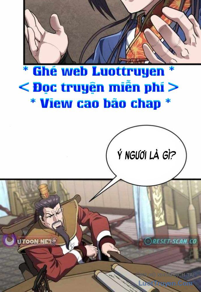 Phá Gia Thiếu Chủ Quá Mạnh Rồi Chapter 13 - Trang 2