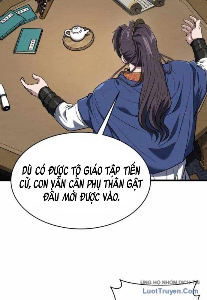 Phá Gia Thiếu Chủ Quá Mạnh Rồi Chapter 13 - Trang 2