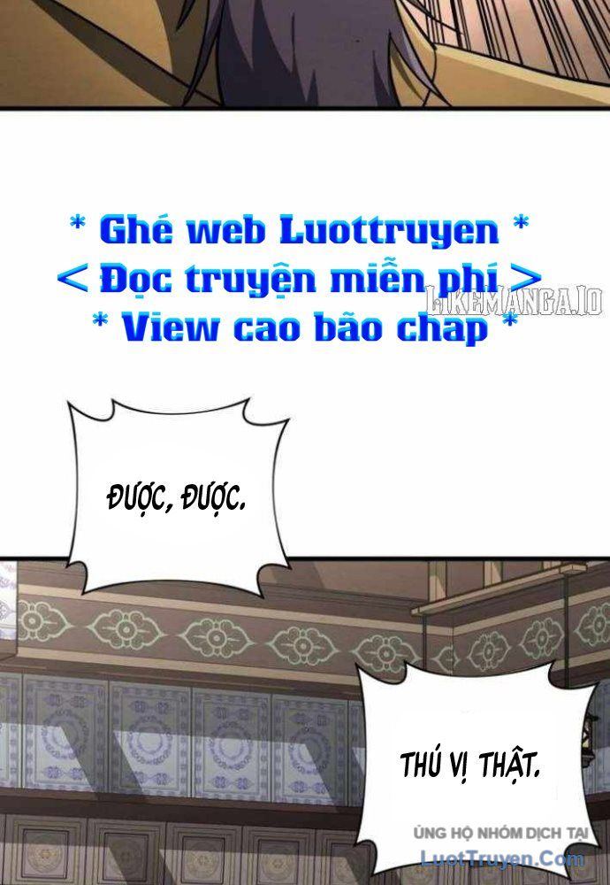 Phá Gia Thiếu Chủ Quá Mạnh Rồi Chapter 13 - Trang 2