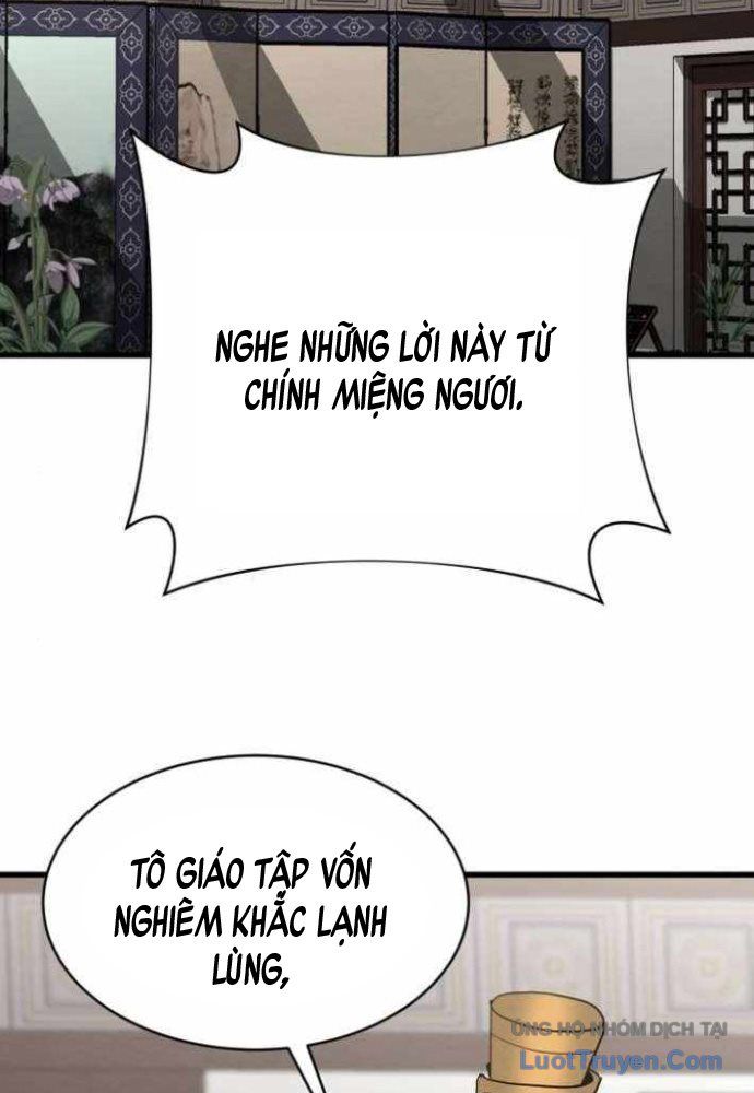 Phá Gia Thiếu Chủ Quá Mạnh Rồi Chapter 13 - Trang 2