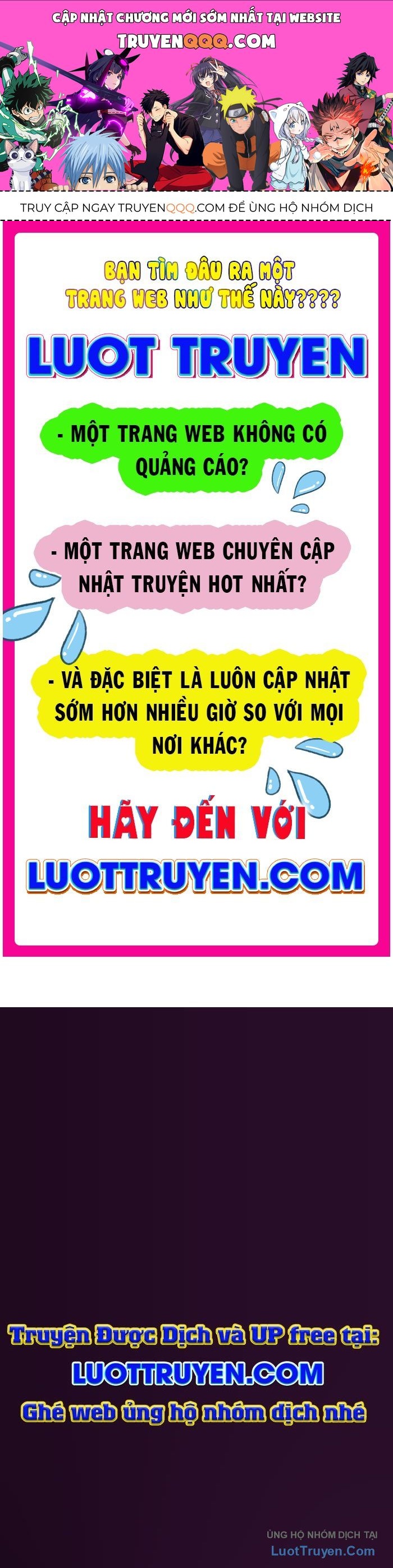 Phá Gia Thiếu Chủ Quá Mạnh Rồi Chapter 14 - Trang 2