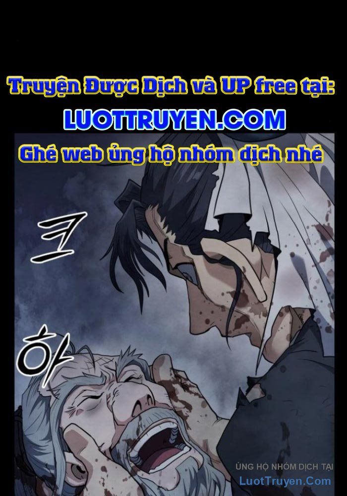 Phá Gia Thiếu Chủ Quá Mạnh Rồi Chapter 14 - Trang 2
