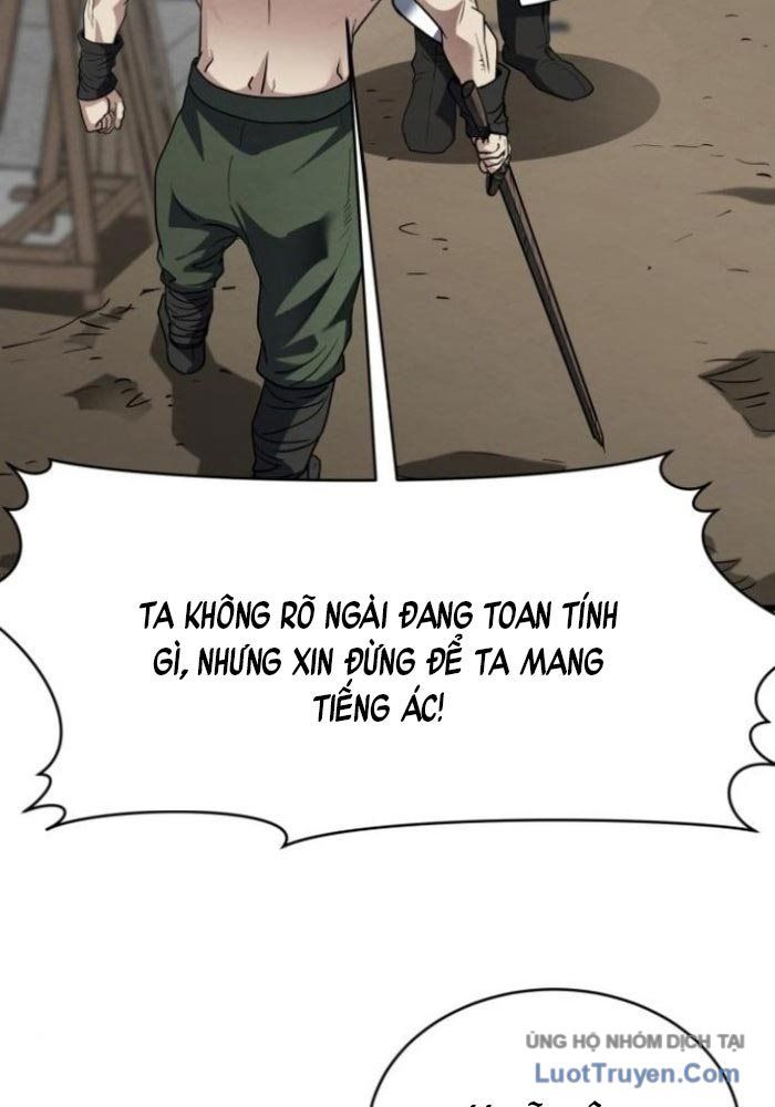 Phá Gia Thiếu Chủ Quá Mạnh Rồi Chapter 14 - Trang 2